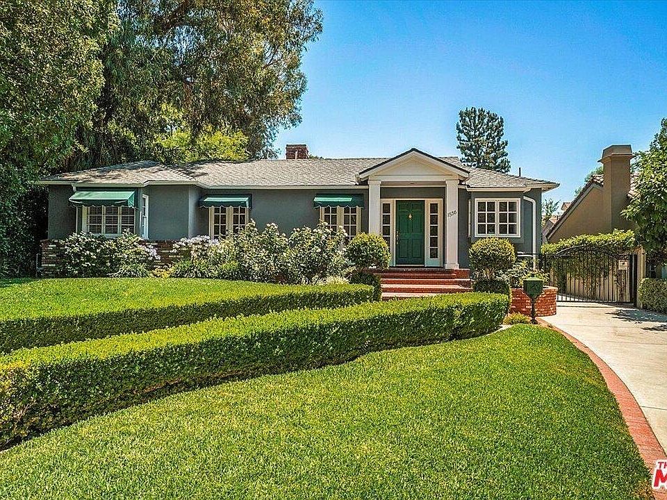 1st image of 1556 Linda Vista Ave