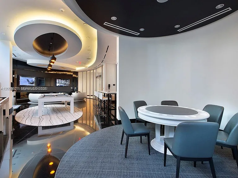 851 NE 1st Ave #3909 — Photo 48