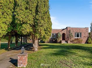 8315 Fobes Rd, Snohomish, WA 98290