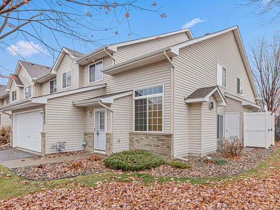 2nd image of 20588 Erin Ct #61