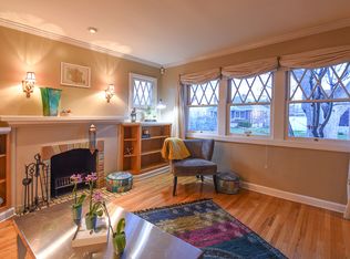 70 W Boulevard Gdns, Salt Lake City, UT 84115
