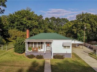 507 25th Ave, Northport, AL 35476