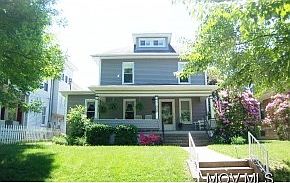 1st image of 1716 Washington Ave