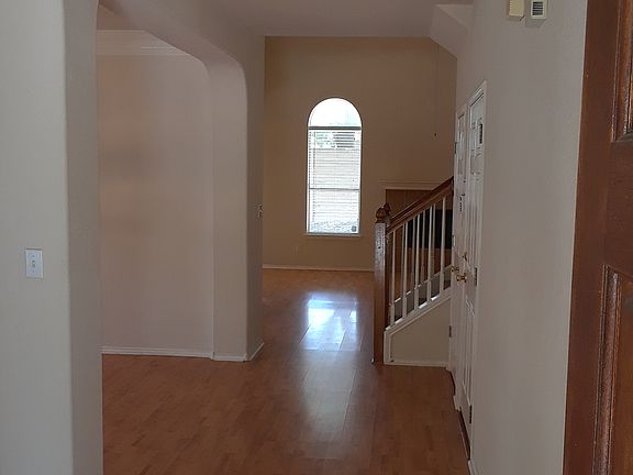 2nd image of 13316 Bosswood Dr