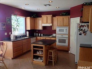 5th image of 6125 Wild Fox Ct