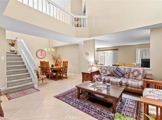 6309 Gladiola Cir, Chino Hills, CA 91709