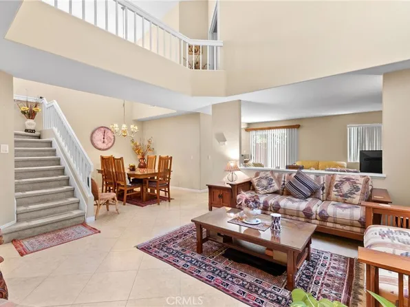 6309 Gladiola Cir, Chino Hills, CA 91709