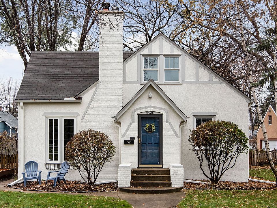 1st image of 5628 Wentworth Ave