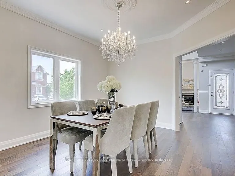 15 Ashgrove Rd — Photo 11