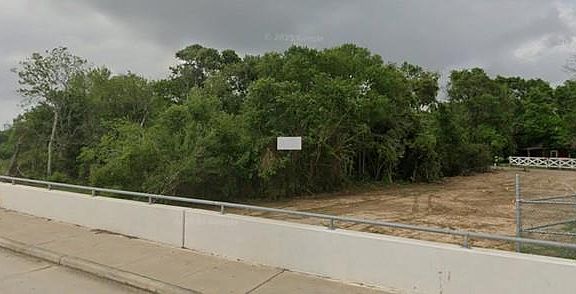 4th image of 0 Independence Blvd