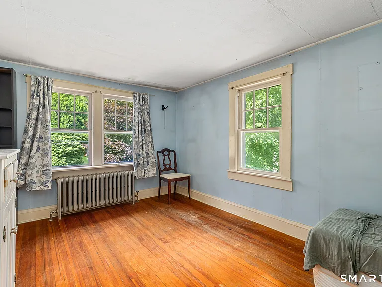 158 Lewis Hill Rd — Photo 24