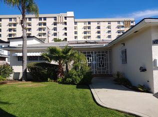 5556 Mary Lane Dr, San Diego, CA 92115