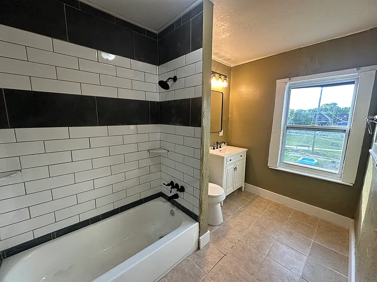 808 W Euclid St #808 — Photo 7