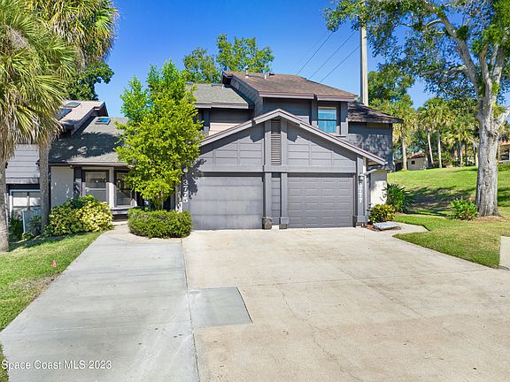2nd image of 3775 Sawgrass Dr