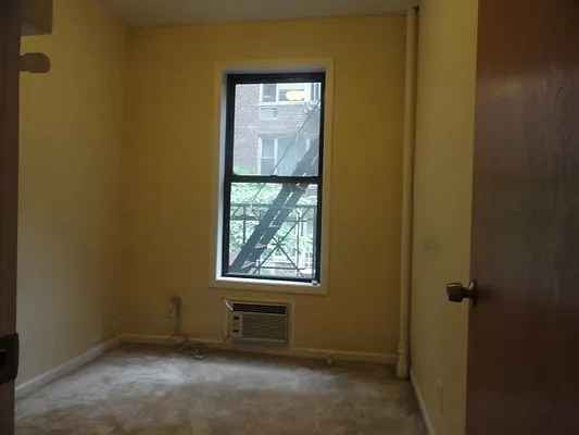 Rented by Prince Real Estate Associates LLC | media 41