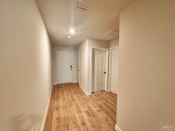 2nd image of 1040 Lovebird Ct