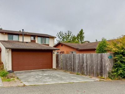 4525 Valley West Blvd, Arcata, CA, 95521