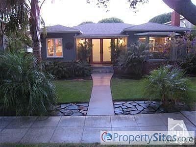 2nd image of 159 Virginia Dr
