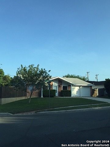 1st image of 11001 White Sands St