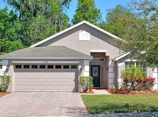 5849 Great Egret Dr, Sanford, FL 32773