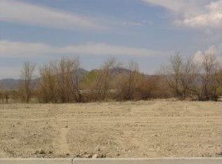 281 E 1130 S, Lehi, UT 84043