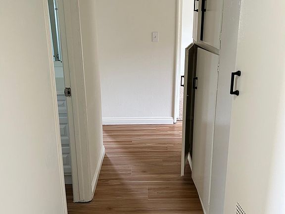 3rd image of 446 E Mauna Loa Ave
