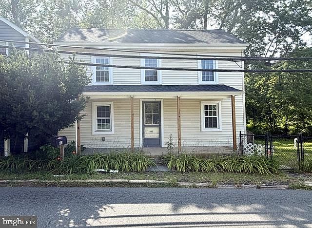 1st image of 61 Imlaystown Rd
