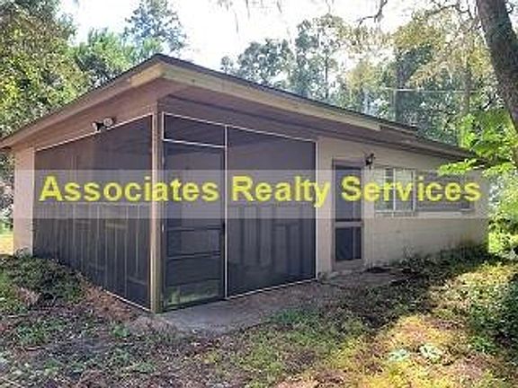 3rd image of 4157 NW 37th Dr