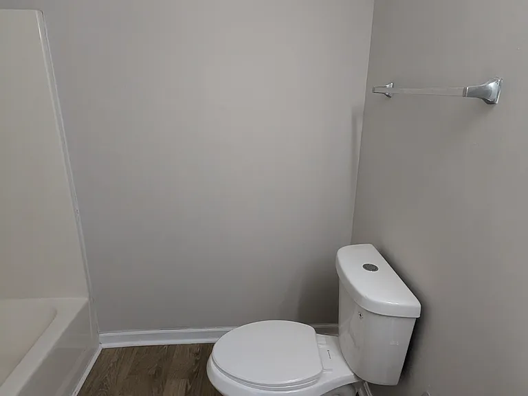 532 Big Bear Ln — Photo 9