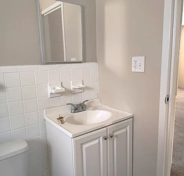 2000 W Jackson St #5 — Photo 9