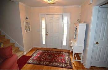 2nd image of 217 E Sand Hills Dr