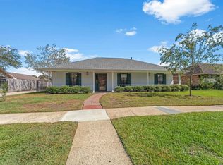 2137 Sprucewood Dr, Baton Rouge, LA 70816
