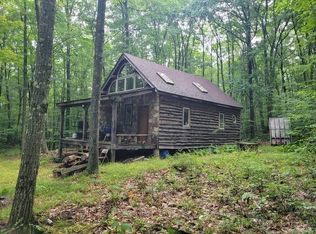 321 Blatchley Rd LOT WP001, Windsor, NY 13865