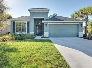 7011 Water Mill St, Palmetto, FL 34221