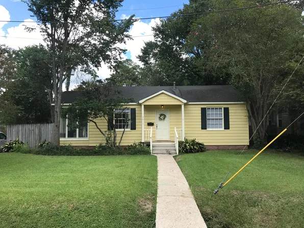 (undisclosed Address), Baton Rouge, LA 70808