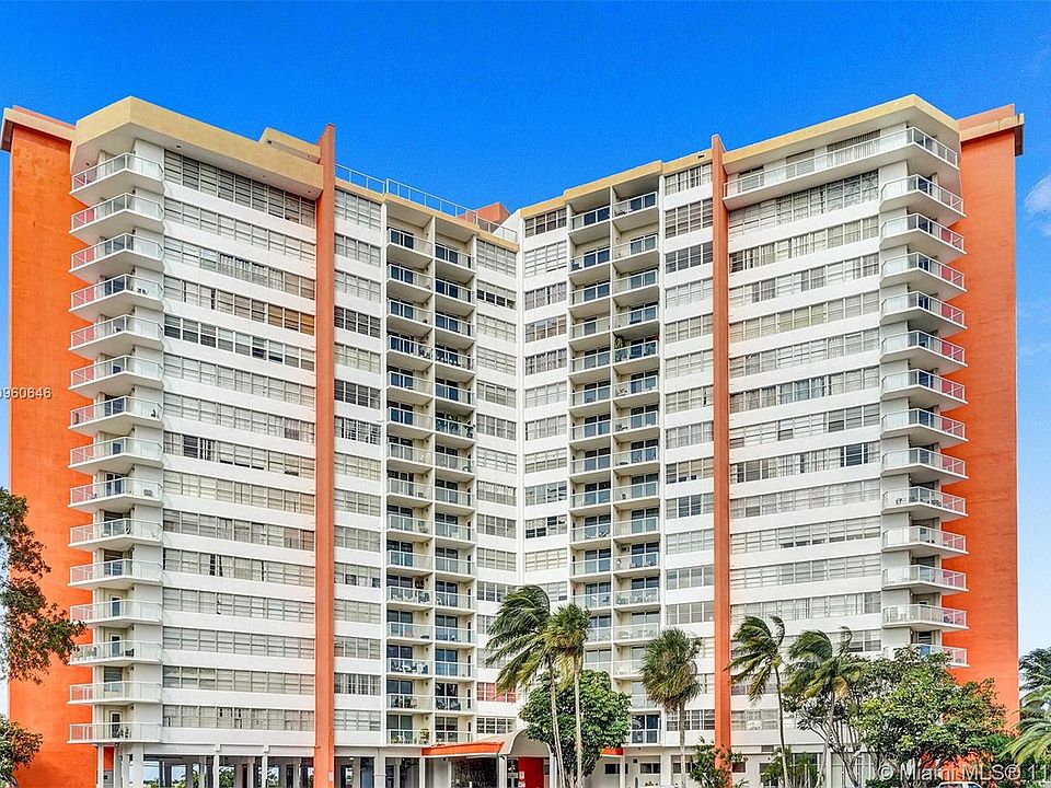 1st image of 1301 Miami Gardens Dr APT 622W