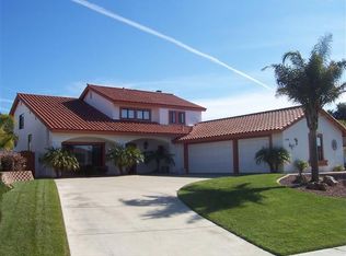 219 Galaxy Way, Lompoc, CA 93436