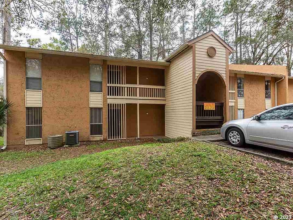 1st image of 1810 NW 23rd Blvd APT 212