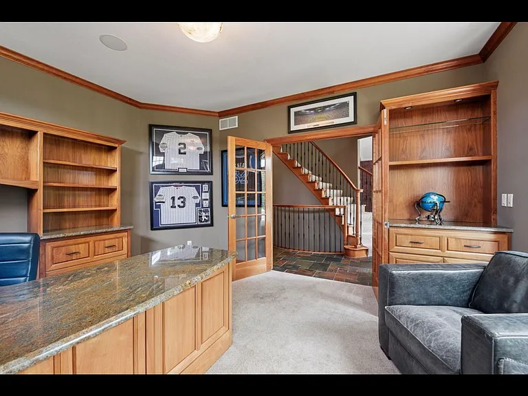 15208 Fairway Heights Rd NW — Photo 14
