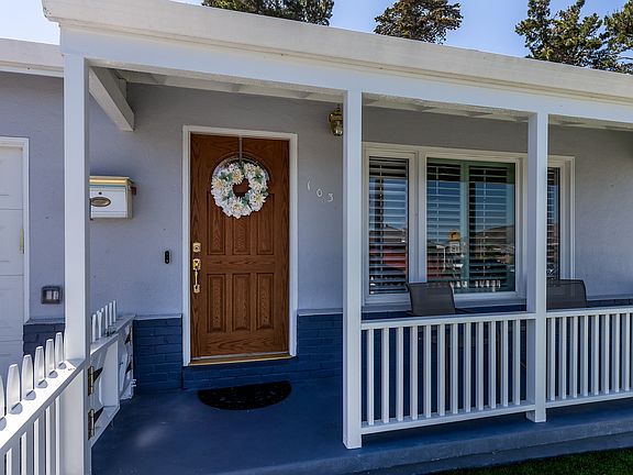 5th image of 103 Rosewood Way