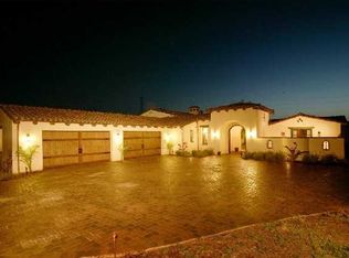 7610 Iluminado, San Diego, CA 92127