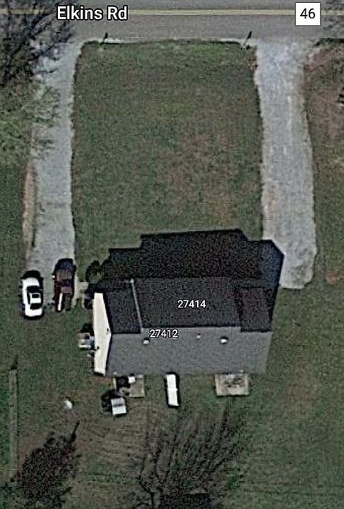 2nd image of 27412 Elkins Rd