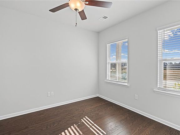 2nd image of 1655 Tide Mill Rd Lot 81