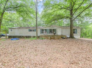 157 Reynolds Rd, Athens, GA 30607