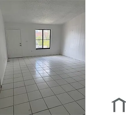 14103 SW 282nd St — Photo 13