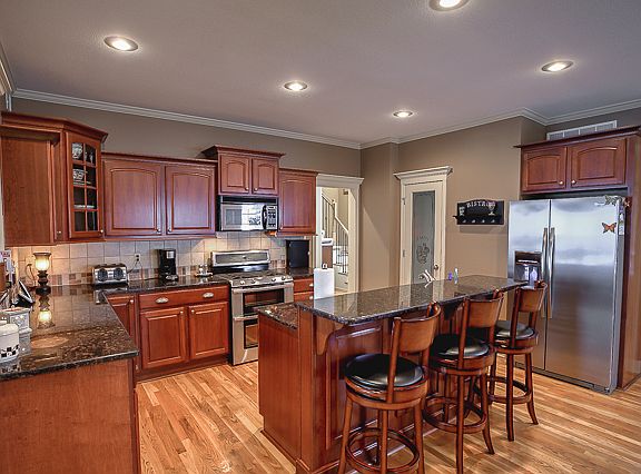 4th image of 3162 SW Rockbridge Dr