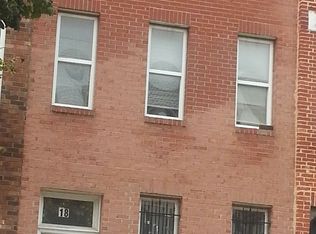 2401 Prospect Rd, Des Moines, IA 50310