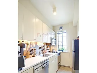 Sold by Aclawrence