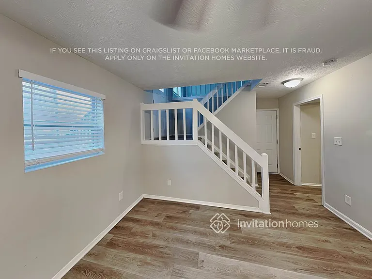 4546 Wellspring Way — Photo 6