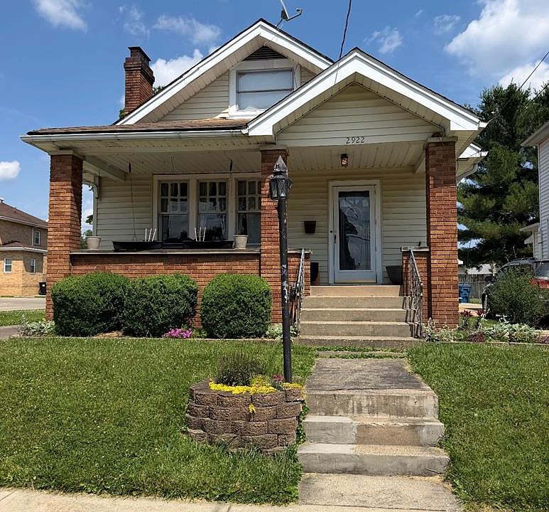 1st image of 2922 Cedar St